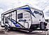 2018 Eclipse Attitude for sale 300140613